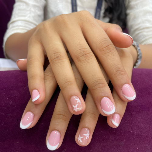 About Section Nail hub (1)