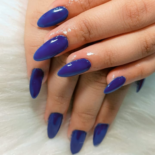 About Section Nail hub (10)