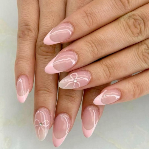 About Section Nail hub (12)