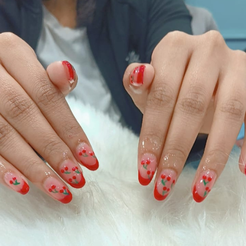 About Section Nail hub (13)