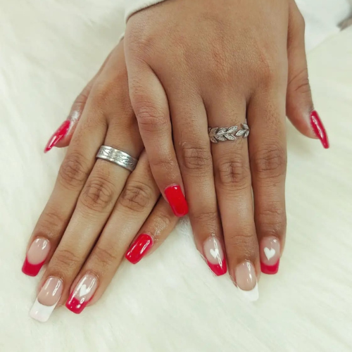 About Section Nail hub (15)