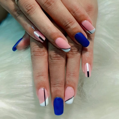 About Section Nail hub (16)