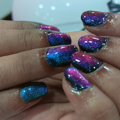 About Section Nail hub (17)