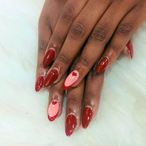 About Section Nail hub (19)