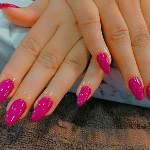 About Section Nail hub (2)