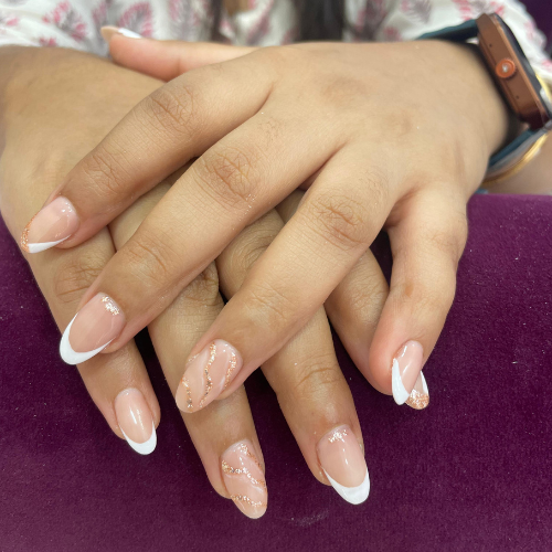 About Section Nail hub (3)