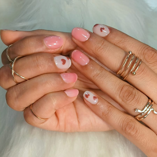 About Section Nail hub (4)