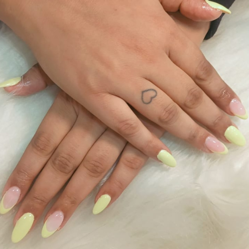 About Section Nail hub (5)