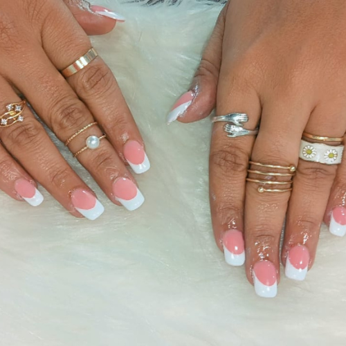 About Section Nail hub (6)