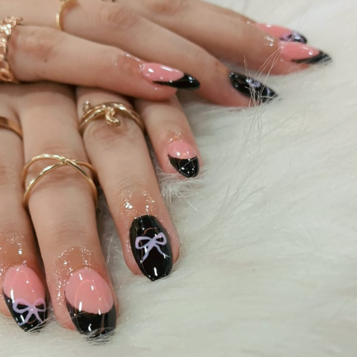 About Section Nail hub (7)