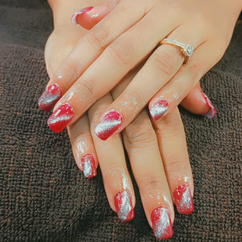 About Section Nail hub (8)
