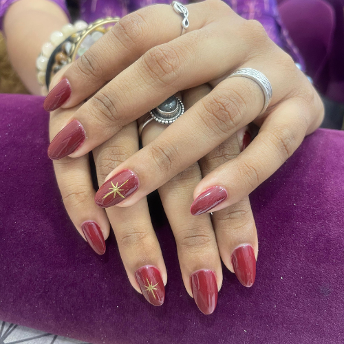 About Section Nail hub (9)